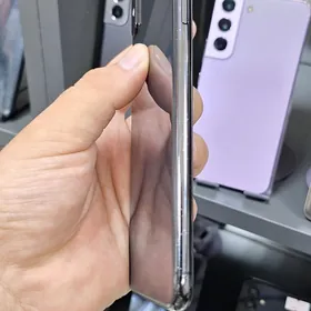 XS MAX 64  87