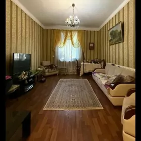 ЦЕНТР! 3 х 4 КОМНАТНАЯ, 96М2