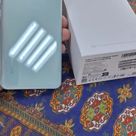MI 13 T PRO