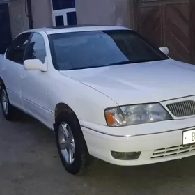 Toyota Avalon 1999
