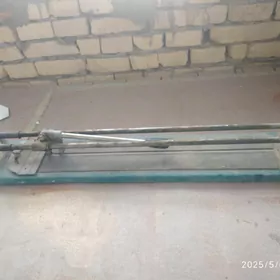 Кафельреска