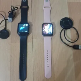 smart watçh