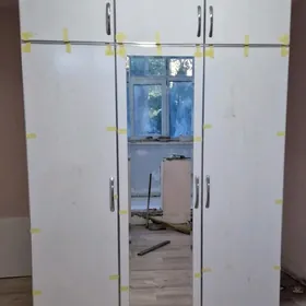 MEBEL ️️️ ŞKAF MEBIL