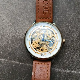 rolex sagat