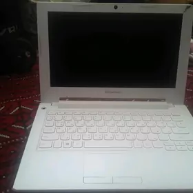 Lenova S_20-30.