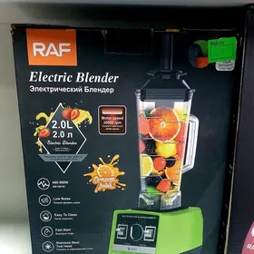 blender блэндер mikser utuk