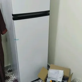 haladelnik