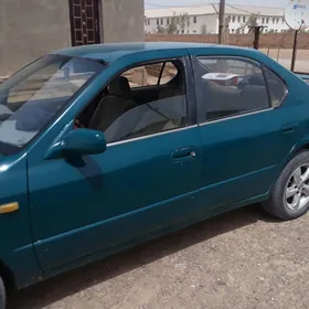 Toyota Vista 1994