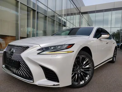 Ulanylan ulaglaryň arasynda Lexus we Toyota markalary iň ygtybarlylary bolup çykdy