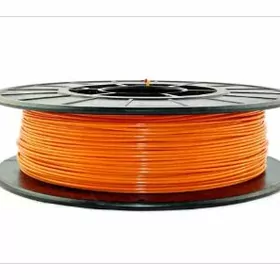 PLA+ 3D Printer Filamenti, 1.75 mm
