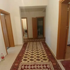 Taslama 3 komnat