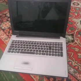 kampyuter Lenovo