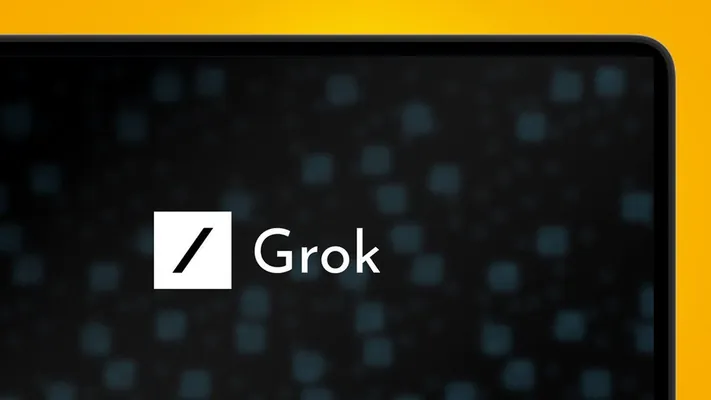 Чат-бот Grok Илона Маска обрел собственный голос