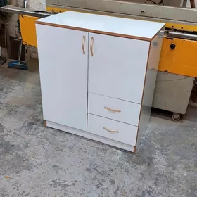 Kamot sifaner detski skaf