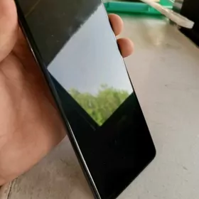 Samsung A 51