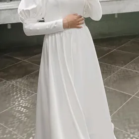 koynek