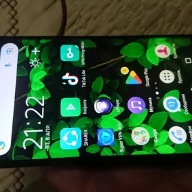Sony xperia L1