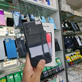 Samsung A13 4/64