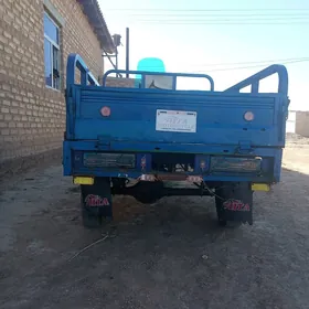 Fekon FK200-14G 2014
