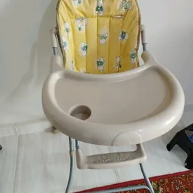 caga stul ,hodunok
