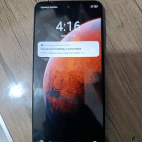 redmi note 9 pro