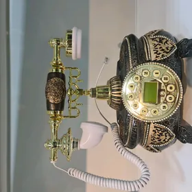 Suvinir telefon