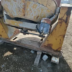 biton mişalka