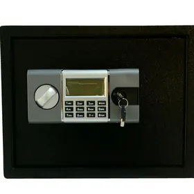 Seyf (сейф) EN 30