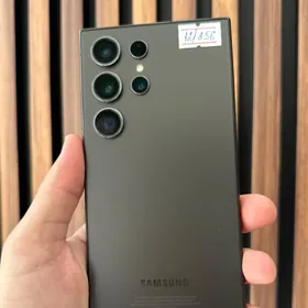 S23 ultra