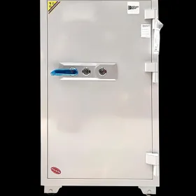 Seyf (сейф) BSK 1200