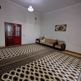 Podvoyskiy Elitka Arzan