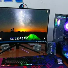monitor 32 144hz
