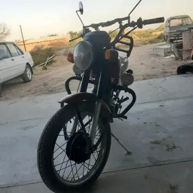 Fekon FK150-8G 2002