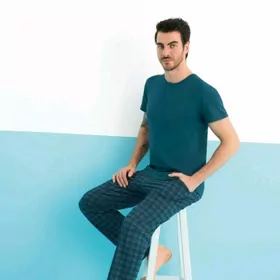 пижама pijama Aydogan