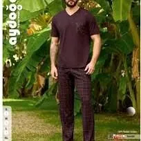 pijama пижама