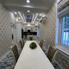 Buzmeyin  guneş Kottetj