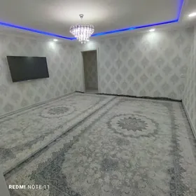 eyran haly 700 chitim 2 sany