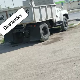 MITI PULPA ÇÄGE ŞEBEN MYTY GUM