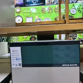 Seyf (сейф) EF-T 310
