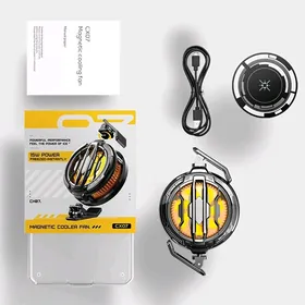 cooler pubg telefon sowadyjy️