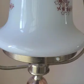 для дома