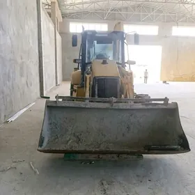 Komatsu 960E-2K 2004