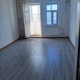 satlyk kwartira