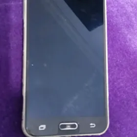 j-5 samsung