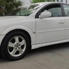 Opel Vectra 2003