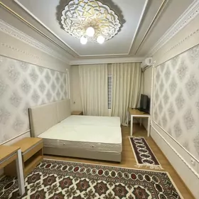 Gawdan w 3 komnat satlyk jay