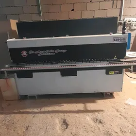 Mebel stanok
