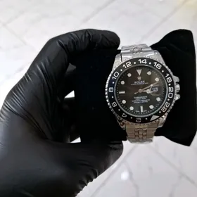 ROLEX Sagatalr