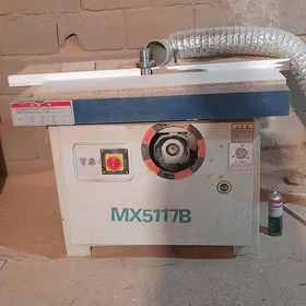 mebel stanok