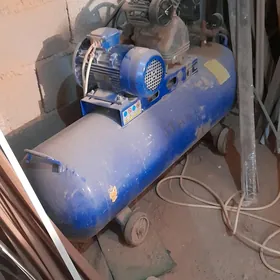 mebel stanok